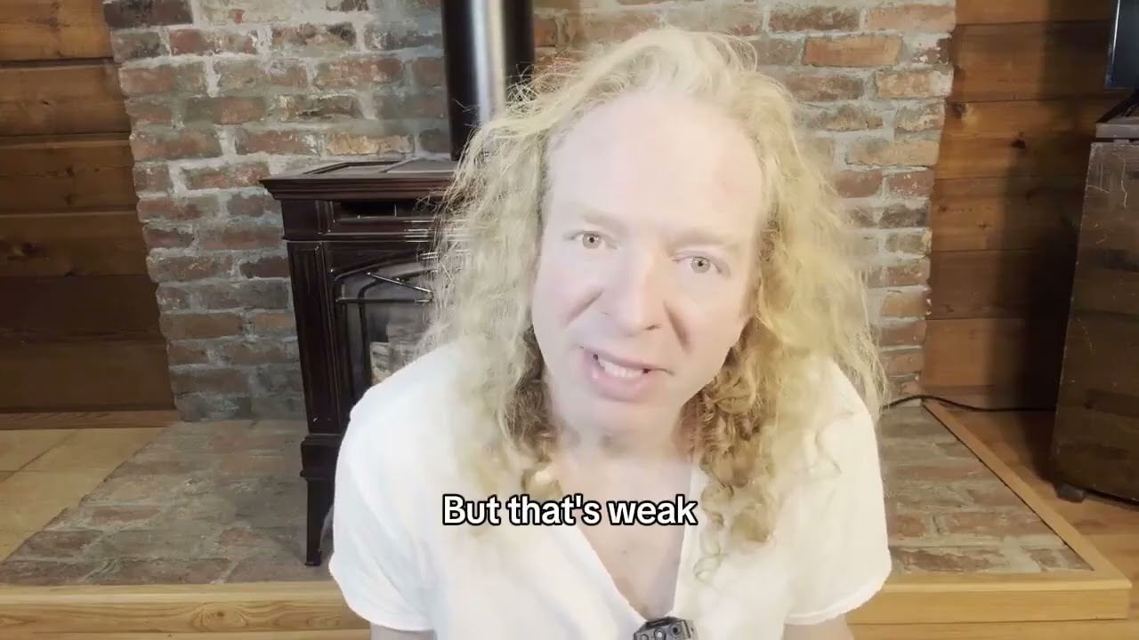 WHY EXPLAINING YOUR MATH SOLUTIONS CAREFULLY IS THE KEY TO MASTERING CALCULUS