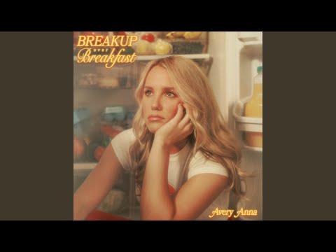 I Will (When You Do) [feat. Dylan Marlowe]