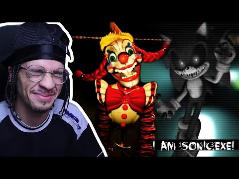 These Game Songs Are So Bad That It's Funny lol