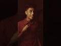 Sypder Dialogue Shorts Spyder Sjsurya