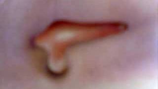 Man in the middle / Bowie