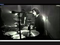 The Dead Weather - Third Man Records - 2 - Hustle ...