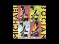 Michael Bocian "Contentment"  Go Groove