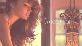 Jasmine Thompson - Sweet Child O Mine (Reuben Keeney Remix)