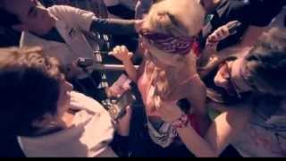 BASS - MASTERS - KEEP YOU BODY MOVING - REMIX (SUMMER DANCE MIX) EXTENDED VIDEO HD