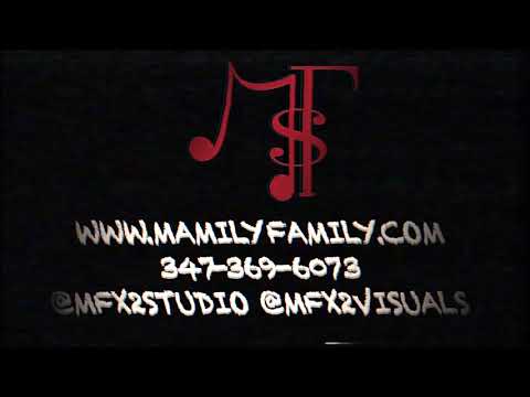 This is Sauce : LLG Tones Ft MULA MAMOE