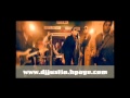 Angreji Beat Remix DJ JUSTIN