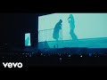 The Weeknd Timeless Live From Sao Paolo 2024