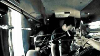 Five Iron Frenzy - Farsighted HQ