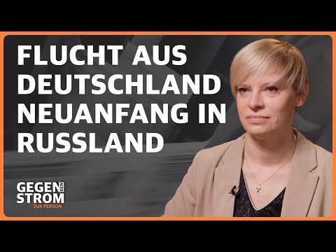 Video-Thumbnail von YouTube