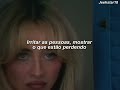 Sabrina Carpenter 15 Minutes Tradução Legendado