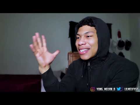 SOB x RBE Sneakk ft. Yhung T.O., FlexCityStreets & Lil Sheik - Pop Out Reaction