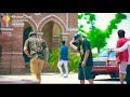 Bahut Pyar Karte Hai Tumko Sanam 30 Seconds What S App Status Romantic Love Status