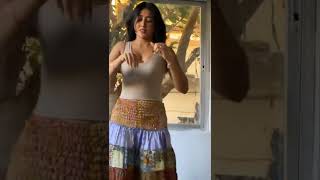 Download lagu Sofia Ansari Reels | Sofia Ansari hot reels new | Sofia Ansari | hot reels | Sofia Ansari hot |reels mp3