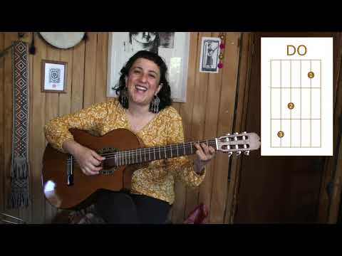 La Llorona - Tu Otra Bonita