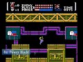 Top 100 Nes Games ... According To Ign - In 10 Minutes