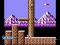 Top 100 Nes Games ... According To Ign - In 10 Minutes