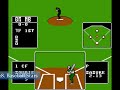 Top 100 Nes Games ... According To Ign - In 10 Minutes