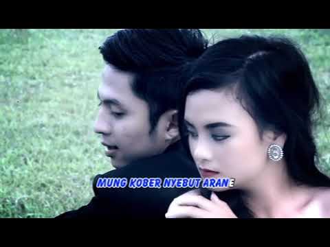 MAHESA FEAT SULIYANA (CINDERELLA)
