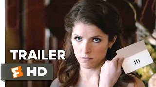 Table 19 - Official Trailer #1 (2016)