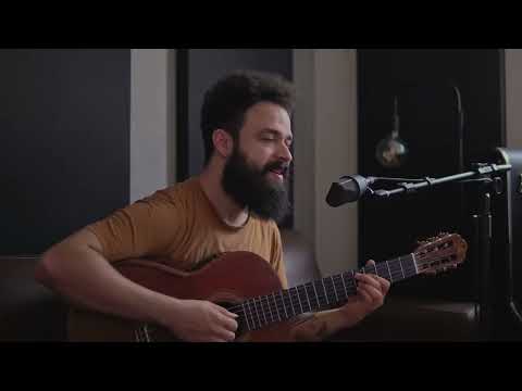 1 HORA DE CLÁSSICOS PARA SEU BARZINHO EM CASA - VOZ E VIOLÃO