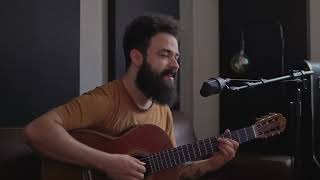 1 HORA DE CLÁSSICOS PARA SEU BARZINHO EM CASA - VOZ E VIOLÃO