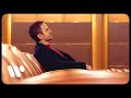 Alexandre Tharaud plays the Main Theme from Cinema Paradiso (Andrea & Ennio Morricone)