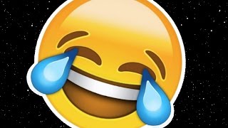 SKINNY CLOWNS??? | Emoj.io