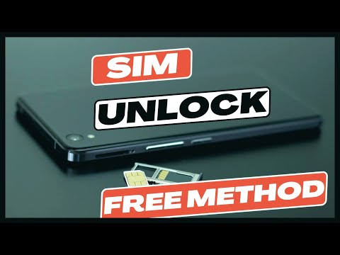 How to Unlock Network-Locked Phone: A Comprehensive Guide
