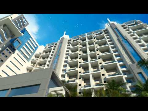 3D Tour Of Kool Homes Solitaire Phase 2