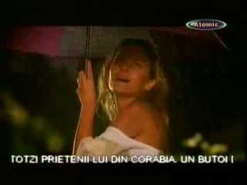 ana lesko-inseparabili