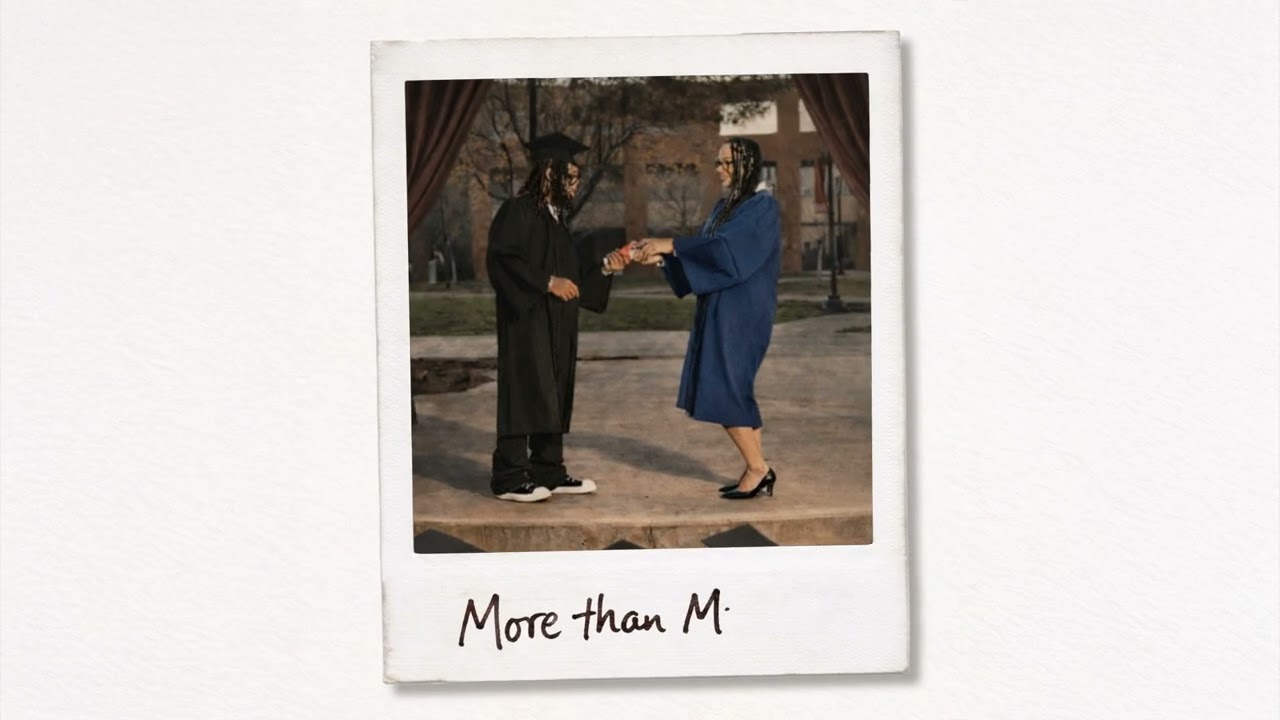 Shordie Shordie - Pharmacy (Official Visualizer)