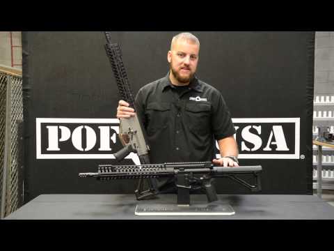 Stock Itself Works Just Fine