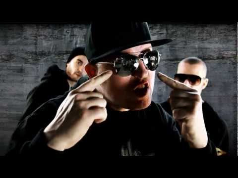 TROASOS (TADE MC, DJEDI, YESPA) feat OSK & Depick - QU EST CE QUI NOUS ATTEND - CLIP