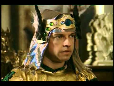 afbeelding The Corpse Grinders 2 Official Trailer