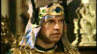 Trailer Preview Image