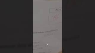 Download lagu happy asmara - kembang wangi mp3 Download lagu happy asmara - kembang wangi mp3