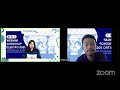 Webinar PLC WSEC 2021