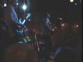 Chicago bluesman Eddie C. Campbell 6/7/08