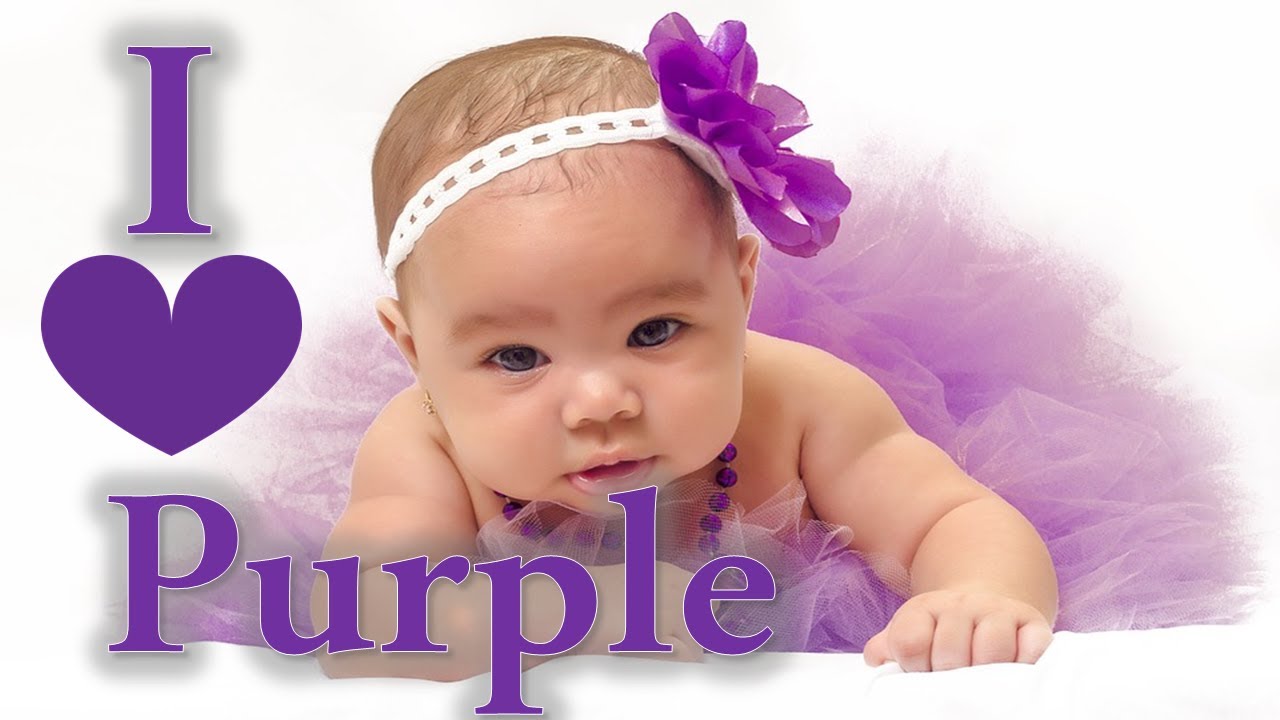 Purple Quotes |To Share With Those Who💜 Love Purple!🎶by Quotes Hub