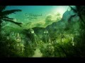 Beats Antique - The Mystery of The Sacred Temple (Mayans Vs. Aliens Pt. 1)
