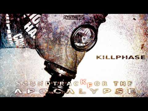 zYnthetic [SFTA] 13 Killphase