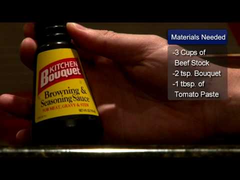 Stew Recipes : Stove Top Beef Stew Recipe