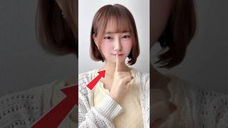 Download lagu How Japanese Girls Test Your Patience #didyouknow #japan #japaneseculture mp3
