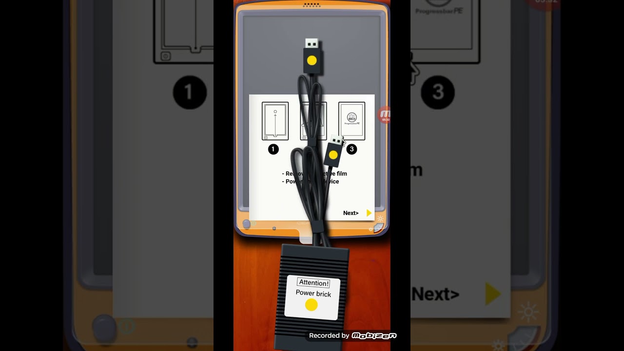 New progressbar 1.0937 update!