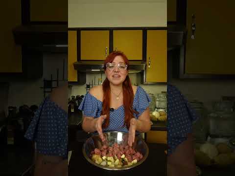 Recession Recipes: ONE POT DINNER! I’ll comment the things I reference lol #budgetmeal #onepotmeal