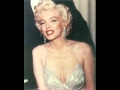 Marilyn Monroe - Let's Make Love