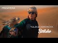 YULDUZ USMONOVA- BEBAHO(PREMYERA)2021