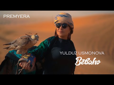Bebaho - Most Popular Songs from Uzbekistan