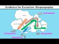 The Evolution of Populations: Natural Selection, Genetic Drift, and Gene Flow